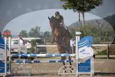 ref. photo 3319024