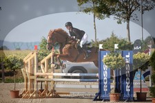 ref. photo 3319047