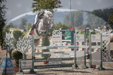 ref. photo 3319070