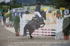 ref. photo 3319077