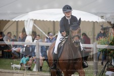 ref. photo 3319112