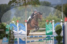 ref. photo 3319115