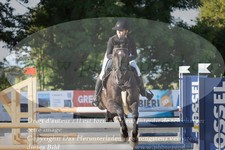 ref. photo 3319126