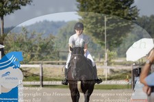 ref. photo 3319132