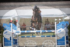 ref. photo 3319152