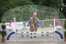 ref. photo 3319196