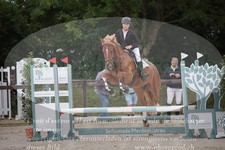 ref. photo 3319202