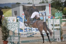 ref. photo 3319229