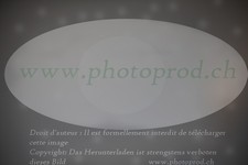 ref. photo 3319270