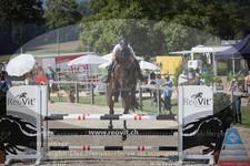 ref. photo 3319274