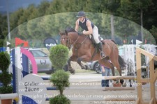 ref. photo 3319311