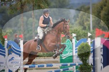ref. photo 3319312