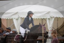 ref. photo 3319370