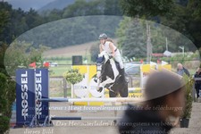 ref. photo 3319404