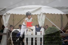 ref. photo 3319409