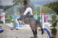 ref. photo 3319500