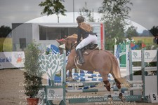 ref. photo 3319509