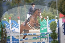 ref. photo 3319537