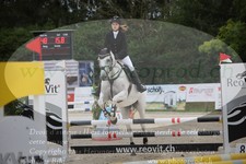 ref. photo 3319601
