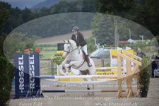 ref. photo 3319929