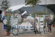 ref. photo 3320020