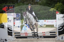 ref. photo 3320024