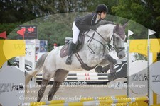 ref. photo 3320027