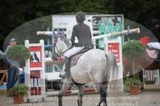 ref. photo 3320028
