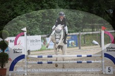 ref. photo 3320034