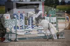 ref. photo 3320035