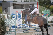 ref. photo 3320083