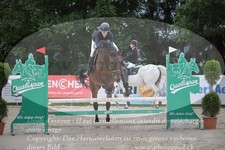 ref. photo 3320086
