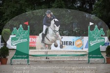 ref. photo 3320103