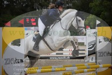 ref. photo 3320105