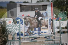 ref. photo 3320106