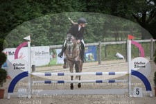 ref. photo 3320109
