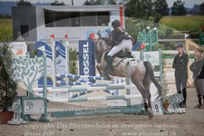 ref. photo 3320110