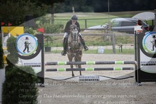 ref. photo 3320111