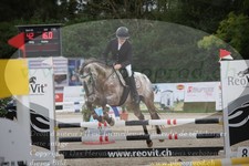 ref. photo 3320112
