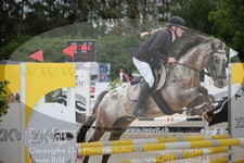 ref. photo 3320115