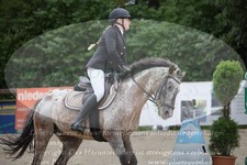 ref. photo 3320116