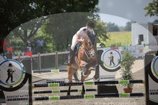 ref. photo 3320119
