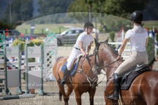 ref. photo 3320121
