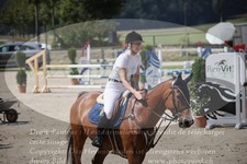 ref. photo 3320122