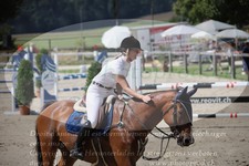 ref. photo 3320123