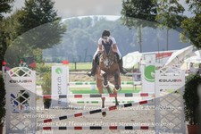 ref. photo 3320126