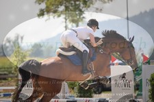ref. photo 3320127