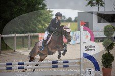 ref. photo 3320129
