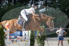 ref. photo 3320172