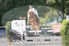 ref. photo 3320177